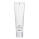 thumbnail image 4 of Jabón limpiador Kanebo Sensai Silky Purifying Creamy, 4 of 6