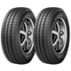 thumbnail image 1 of Paquete de 2 Llantas 225/65R16 8C Cachland CH-VAN100 112T, 1 of 2
