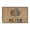 #05, variant on Clearance!Guanhe Fall Doormats, Autumn Patterned Pumpkins Indoor Outdoor Fall Harvest Thanksgiving Decor Floor Mat 24x16''
