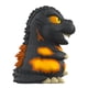 thumbnail image 4 of Figura de acción Super7 Toho Fun! ¡Diversión! Onda 02: ¡Ardiendo a Godzilla!, 4 of 7