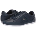 thumbnail image 2 of TENIS LACOSTE CHAYMON BL Lacoste LACOSTE CHAYMON BL 1 SYNTHETIC/LEATHER, 2 of 3