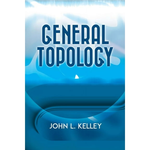 Dover Books on Mathematics General Topology, (Paperback)
