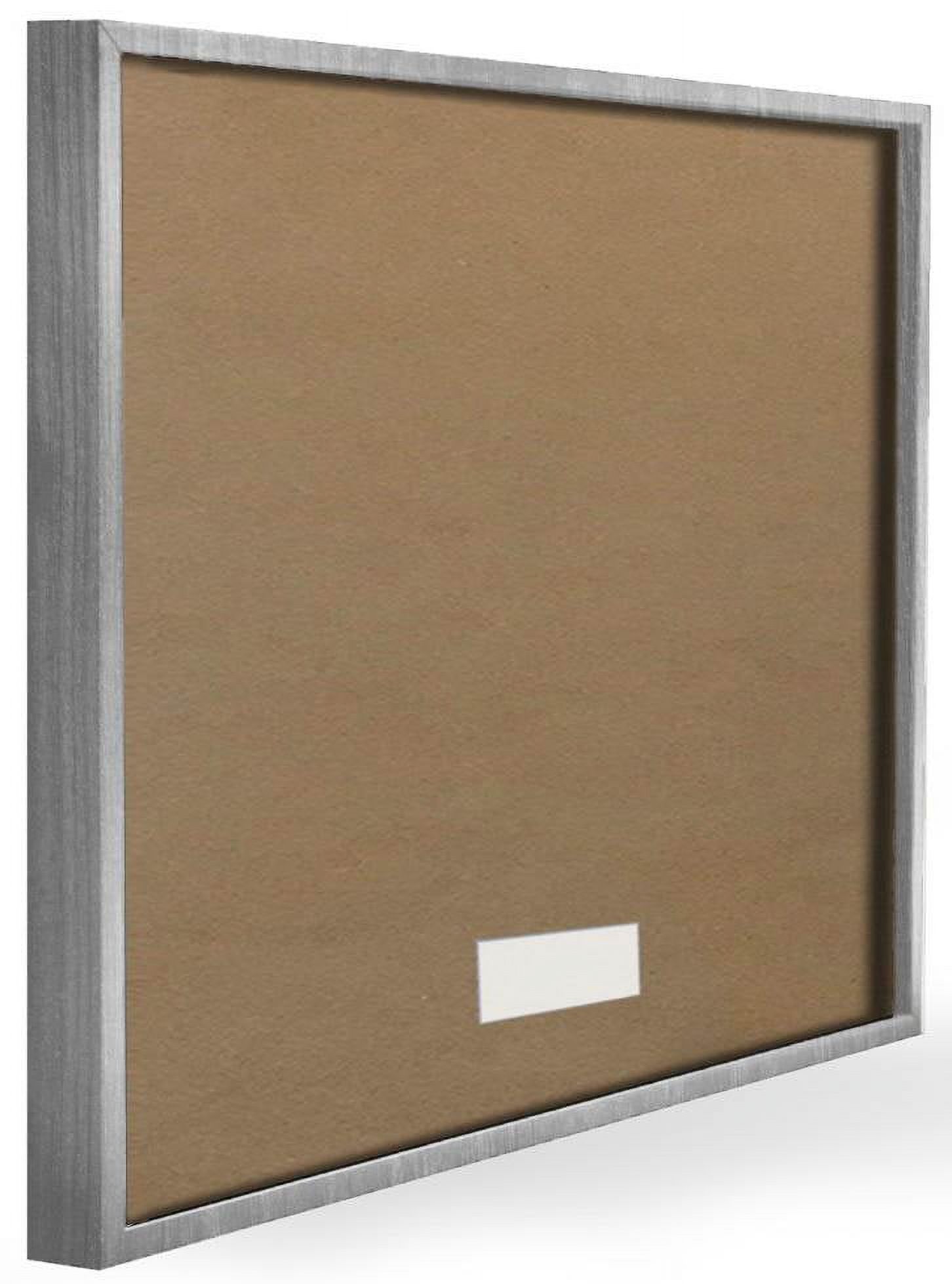 Stupell Industries Lost At The Lodge Funny Word Country Home Wood Textured Design Gray Farmhouse Rustic Framed Giclee Texturized Art by Marcus Prime