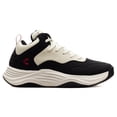 thumbnail image 1 of Tenis Charly para Hombre 1038225003 multicolor 26.5, 1 of 6