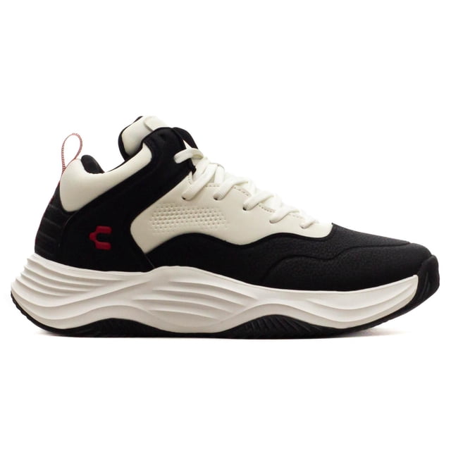 Tenis Charly para Hombre 1038225003 multicolor 26.5