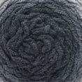thumbnail image 3 of "Bernat® Fil de Phasage Parfait pour Couverture Polyester #6 Super Volumineux, 10,5 Oz/300 G, 220 Yards", 3 of 10