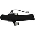 thumbnail image 4 of ECCPP Rear Right Power Window Regulator W/ Motor Assembly Replacement 751-617 Fits For 2006-2010 For Chrysler PT Cruiser, 4 of 4