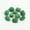 Green Aventurine, variant on Nvzi 10 Packs of Brazilian Tumbled Polished Natural Green Aventurine Crystals, Healing Stones Quartz