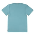 thumbnail image 5 of Levi's Boys' Logo Graphic Tee with Short Sleeves, Sizes 4-7, 5 of 7