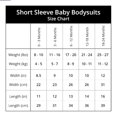 thumbnail image 4 of CafePress - Moonboat To Dreamland Infant Bodysuit - Baby Light Bodysuit, Size Newborn - 24 Months, 4 of 4