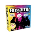 thumbnail image 1 of Juego de mesa TaliCor The Ungame versión católica, 1 of 3