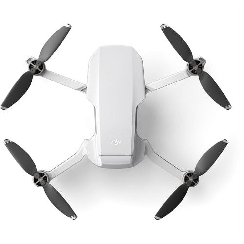 Dji mavic mini fly 2024 more combo walmart