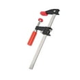 thumbnail image 2 of Clutch-Style Bar Clamp, 6 In. - GSCC2.506, 2 of 2