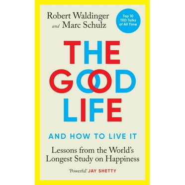 THE GOOD LIFE, 9781846046773, 1846046777, Paperback,