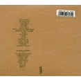 thumbnail image 2 of Pearl Jam Salzburg, Austria 18/6/00 (CD), 2 of 2