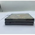 thumbnail image 3 of Pokem Mystery Dungeon Explorers of Sky DS Game Cartridge（with Exquisite Packaging）US Version Video Game Cards, 3 of 4