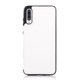 thumbnail image 4 of Funda de teléfono móvil de cuero magnético con tapa de tarjeta de PU de lujo para Samsung Galaxy A70 Wallet Back Case Sincero Hogar, 4 of 6
