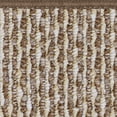 thumbnail image 2 of Skid-resistant Carpet Indoor Area Rug Floor Mat - Praline Brown - 5' X 7' - Many Other Sizes to Choose From, 2 of 4