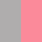 GrayPink