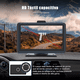 thumbnail image 5 of Autoestéreo Carplay Android Estéreo Inalámbrico 7'' Pantalla, 5 of 8