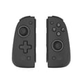 thumbnail image 1 of Joypad HD Game Controller A, 1 of 5