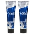 thumbnail image 1 of Joico Vero K-Pak Intensity Semi Permanent Hair Color True Blue 4 oz 2 Pack, 1 of 8