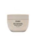 thumbnail image 3 of OUAI Treatment Masque. Repair and Restore Hair with the Deeply Moisturizing Hair Masque. Leave Hair Feeling Soft, Smooth and Strong. Free from Parabens and Phthalates, 8 Fl Oz, 3 of 9