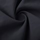 thumbnail image 1 of pstuiky Pantalones cortos de gimnasio para hombre, Pantalones cortos deportivos casuales de moda de verano para hombre, sueltos y rectos, pantalones de cinco cuartos Pantalones cortos cargo, 1 of 6