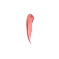 thumbnail image 2 of Brillo de labios Edward Bess Deep Shine Lover's Desire, 2 of 2