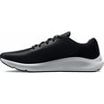 thumbnail image 2 of Under Armour Men's Charged Pursuit 3 --Running Shoe, 2 of 5