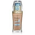 thumbnail image 2 of Fond de teint Visible Lift Serum Absolute de L'Oréal Paris, 30 ML, 2 of 2