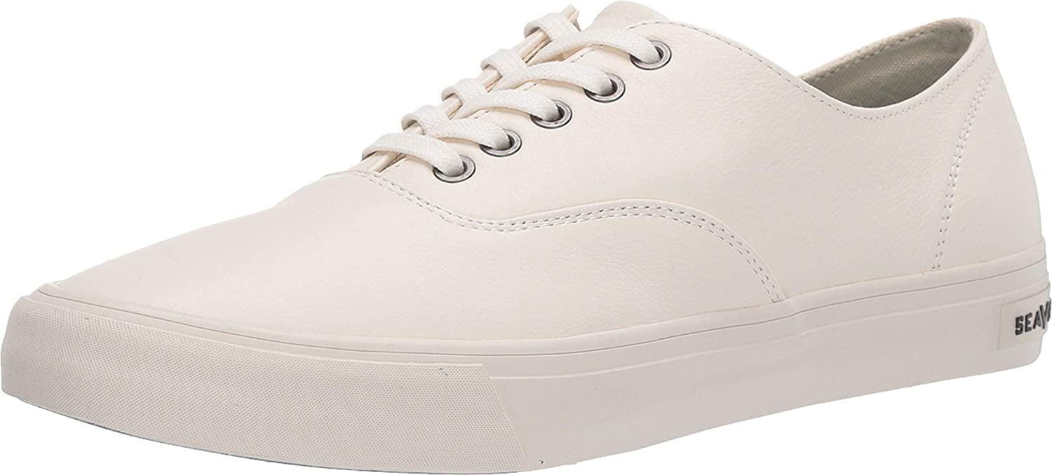 sneaker exchange website