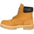 thumbnail image 5 of Timberland PRO Direct Attach Men's Steel Toe Waterproof 200g Insulated Work Boot, 5 of 7