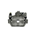 thumbnail image 2 of Power Stop L1340 Autospecialty Replacement Caliper -Rear Right, 2 of 7