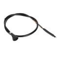 thumbnail image 1 of Chicote Cable Clutch Embrague Moto Vort-X 250 Kinlley, 1 of 3