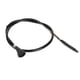 thumbnail image 1 of Chicote Cable Clutch Embrague Moto Vort-X 250 Kinlley, 1 of 3