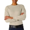 thumbnail image 1 of Jerzees Jz 29Lsr 5.6 Oz 50/50 L/S Tee, 1 of 1