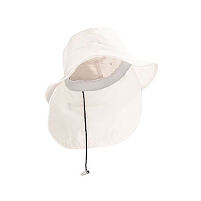 GORRA AD EXTREME VACATIONER KAKI XL Adams ACUB101