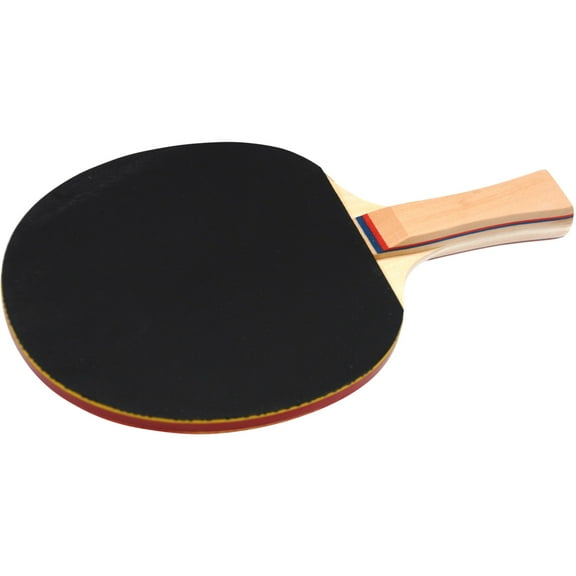 Stiga T1220 Aspire Table Tennis/Ping Pong Racket/Paddle