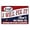 025, variant on Vintage Garage Signs Garage Decor For Men Retro Metal Tin Sign My Garage My Rules Signs Car Garage Decor Vintage Garage Door Decorations Old Guys Tool Rule Sign Shop Tin Signs 12 X 8 Inch