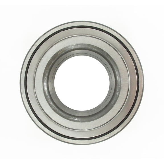 SKF FW50 Wheel Bearing Fits select: 2004-2017 TOYOTA CAMRY, 2007-2014 FORD EDGE