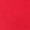 Red, variant on SACFOF Women's Winter Mid Calf Snow Boots Waterproof Rain Fur Lined Elastic Platform Cold Weather Snow Boot