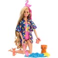 thumbnail image 3 of Barbie Pop Reveal Rise & Surprise Doll, 3 of 6
