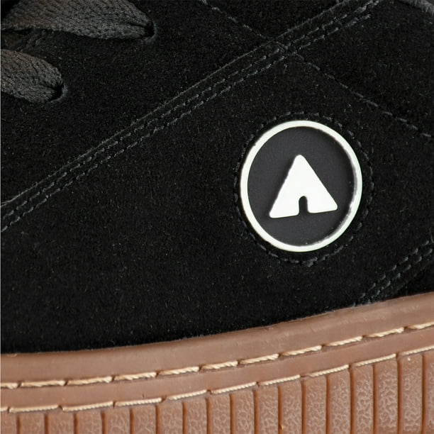 Tenis airwalk tipo converse new arrivals