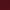 Burgundy, variant on Wonder Nation Girls School Uniform Long Sleeve Interlock Polo Shirt, 2-Pack, Sizes 4-18 & 10-16 Plus