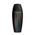 thumbnail image 3 of REVLON Outrageous Color Protection Hair Shampoo - 190 Ml, 3 of 3