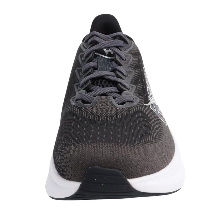 Hoka Men display picture 1
