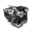 thumbnail image 1 of VVT OCV ENTASSER 15810-raa-a01 15810-raa-a03 15810-rad-y01 para Honda, 1 of 5
