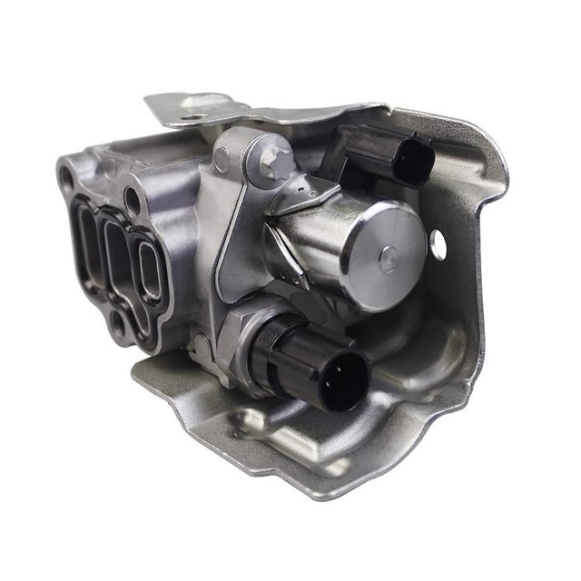 VVT OCV ENTASSER 15810-raa-a01 15810-raa-a03 15810-rad-y01 para Honda
