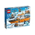 thumbnail image 3 of LEGO City ice Breaker Ship 60062, 3 of 11